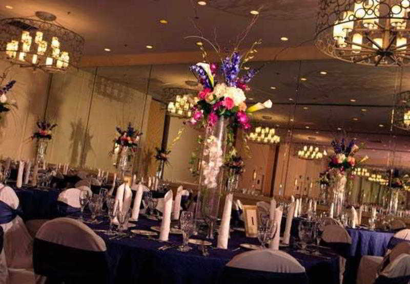 Hotel Renaissance