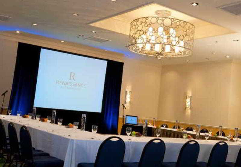 Renaissance 4*