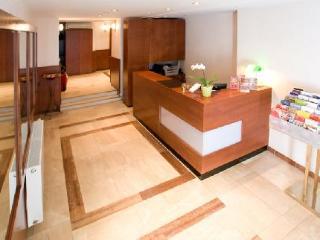 Ramada By Wyndham Westshore Airport South 3* Tampa