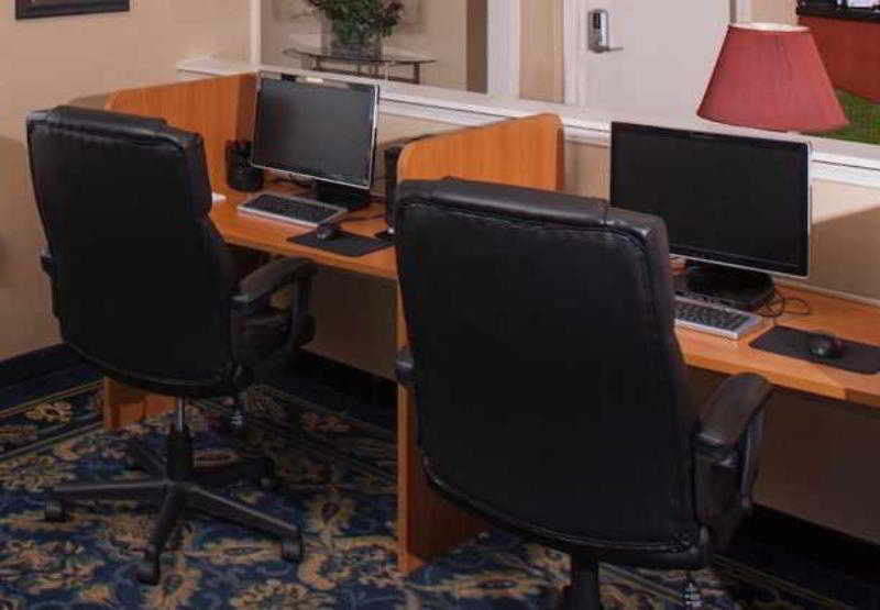 Hotel & Miami Airport West 3*