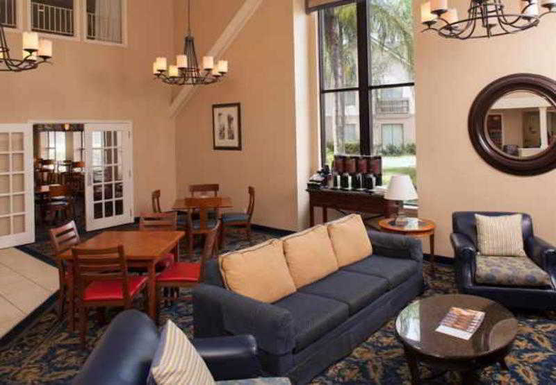 & Miami Airport West Hotel 3*