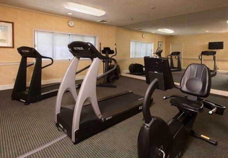 & Miami Airport West Hotel Doral