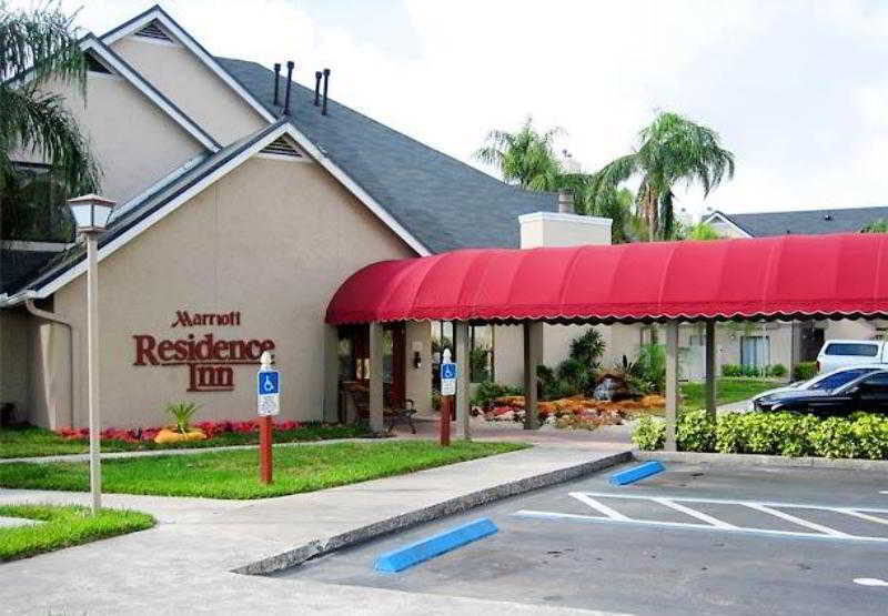 & Miami Airport West Doral