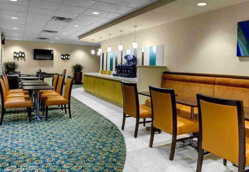 Fairfield & By Marriott Hotel