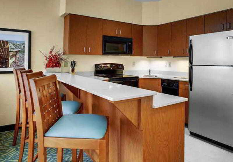 Hotel Fairfield & By Marriott 3*