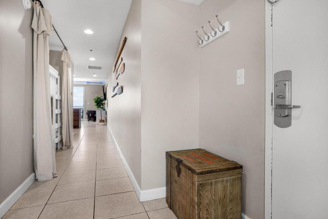 Splash 603e Holiday home