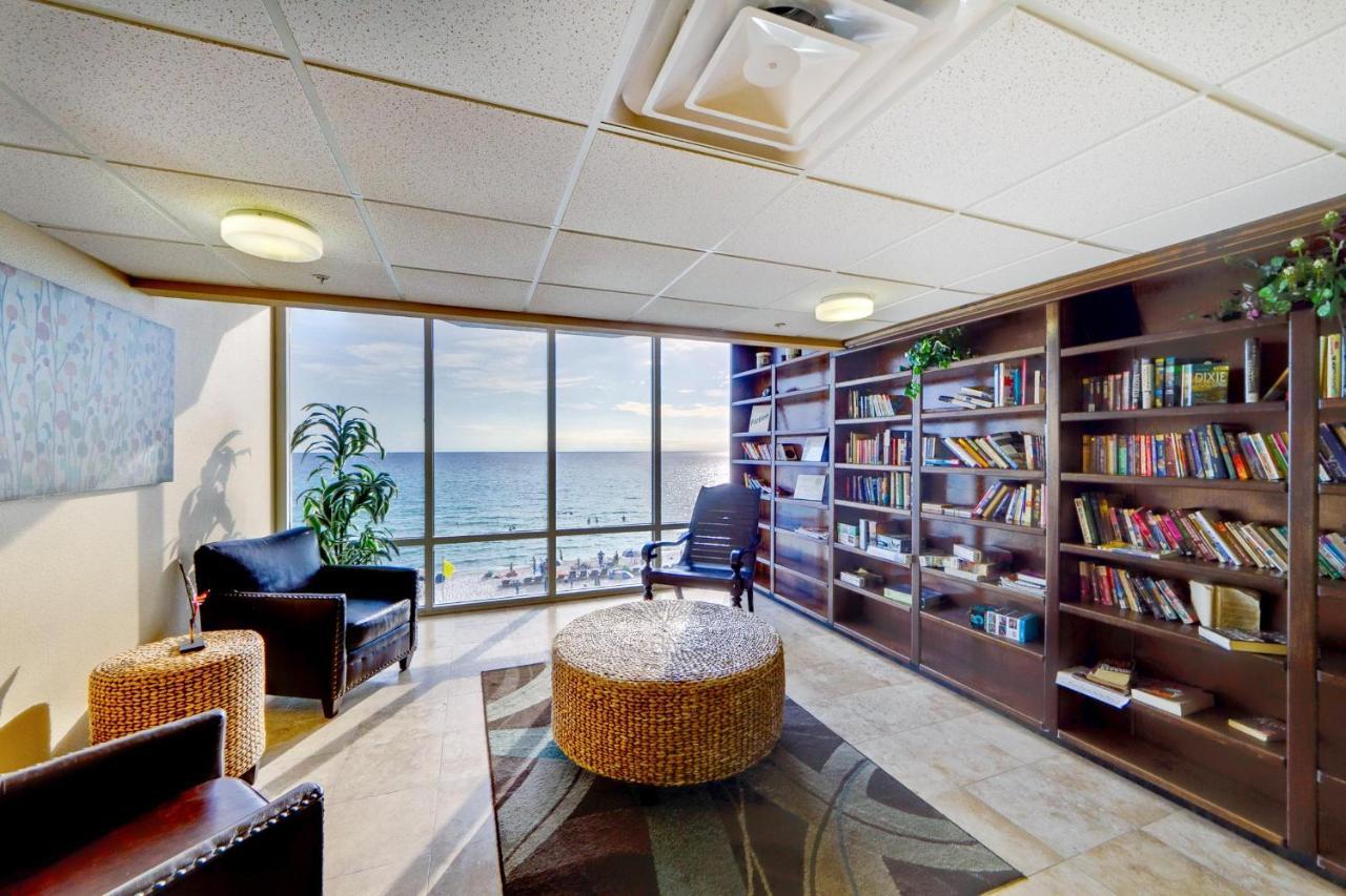Tidewater 3013 Holiday home *