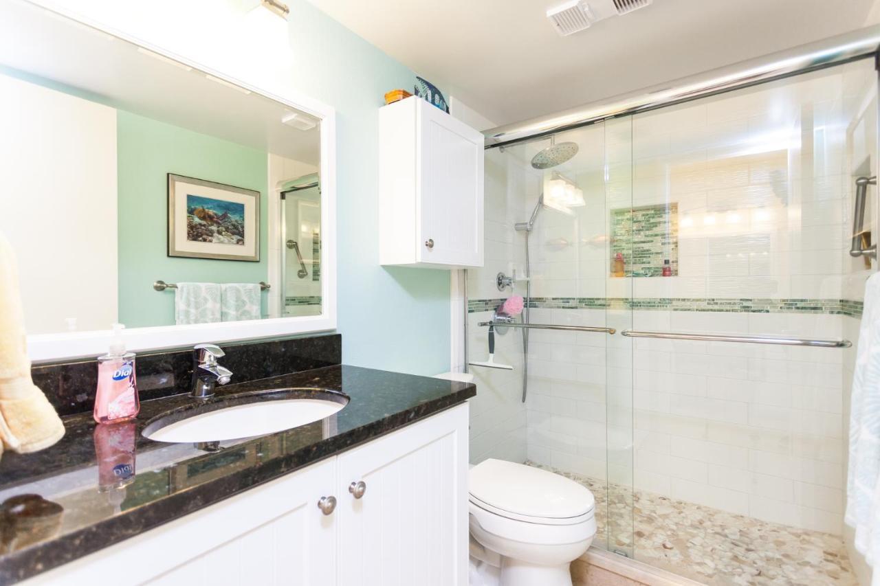 Shores Club 505 Apartment