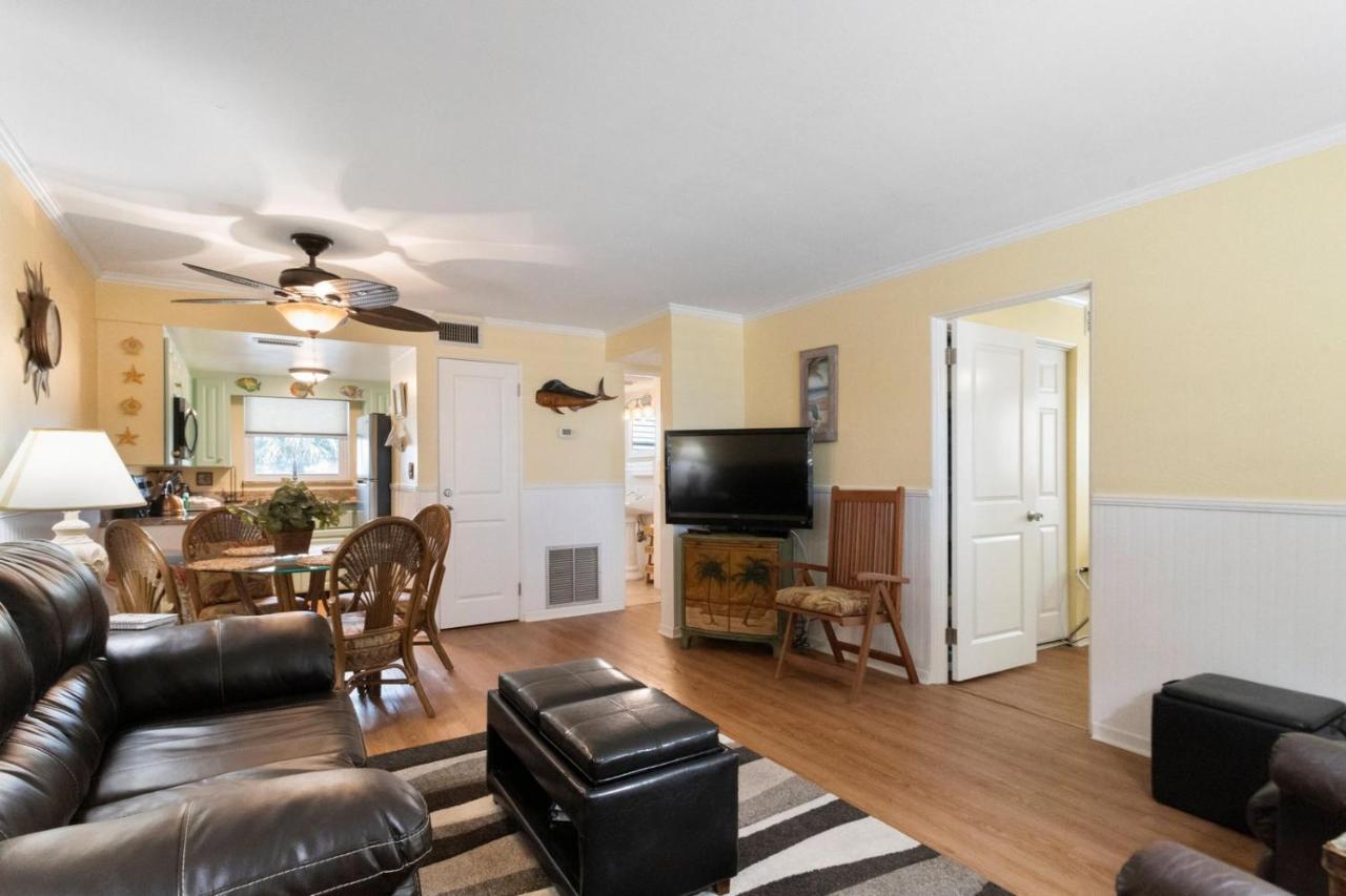 228 Surf Song Holiday home *