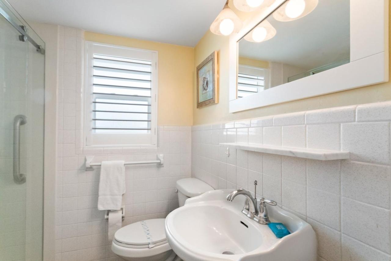 228 Surf Song Holiday home
