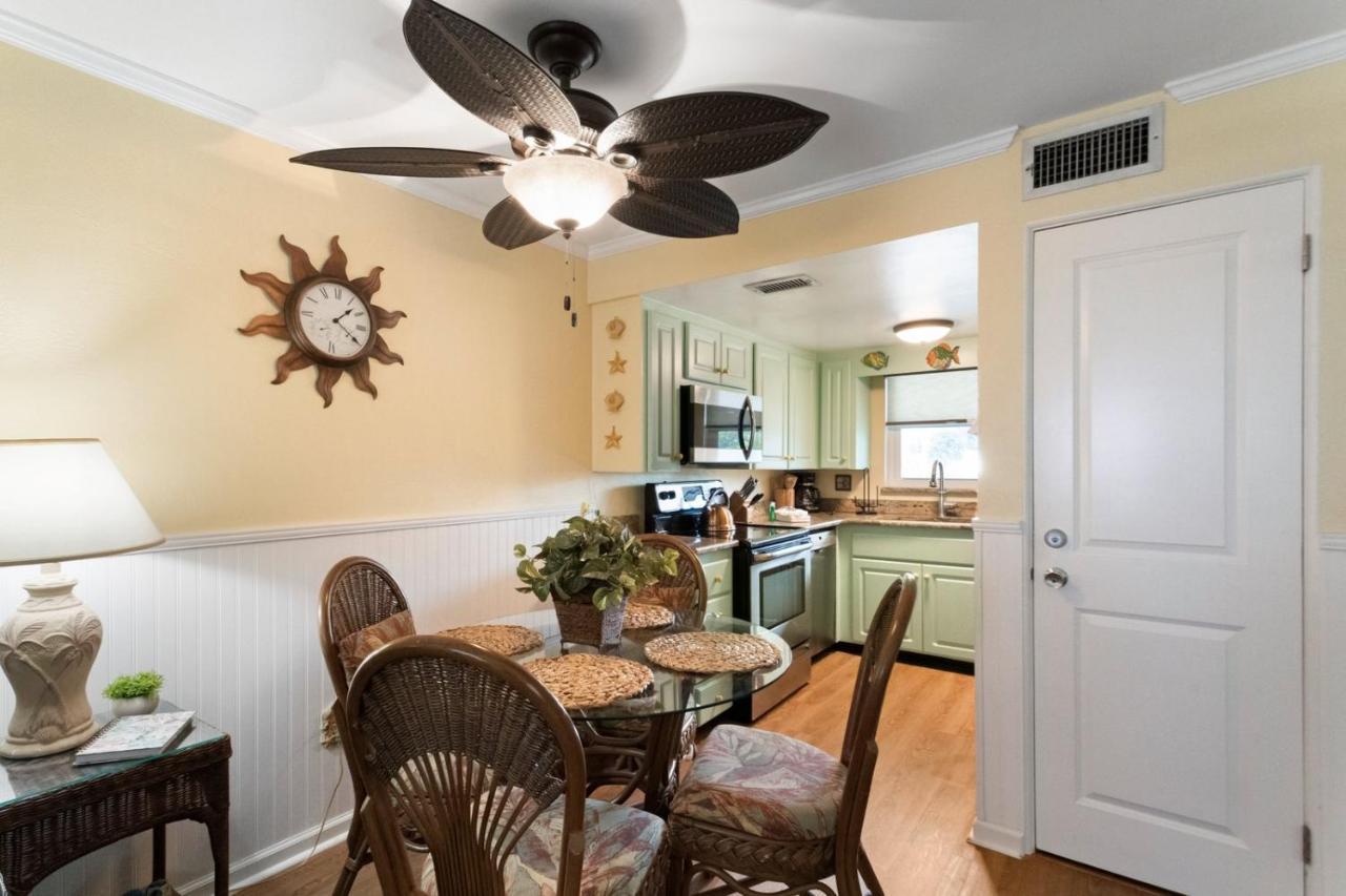 228 Surf Song Holiday home *