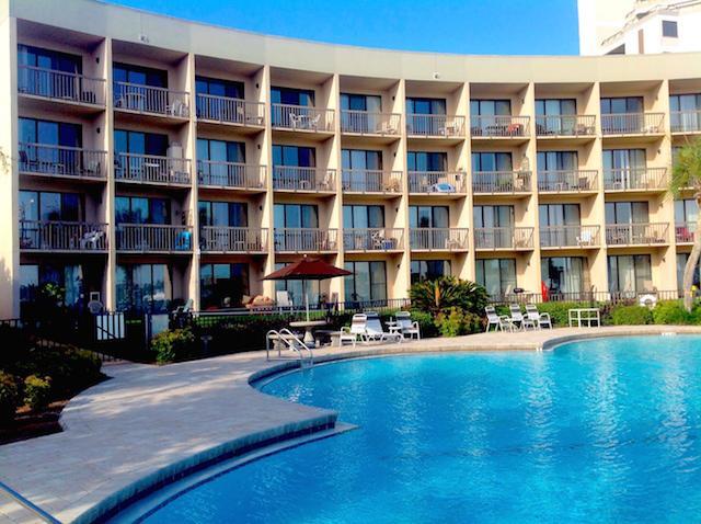 Hotel Pirates Bay Guest Chambers And Marina 3*