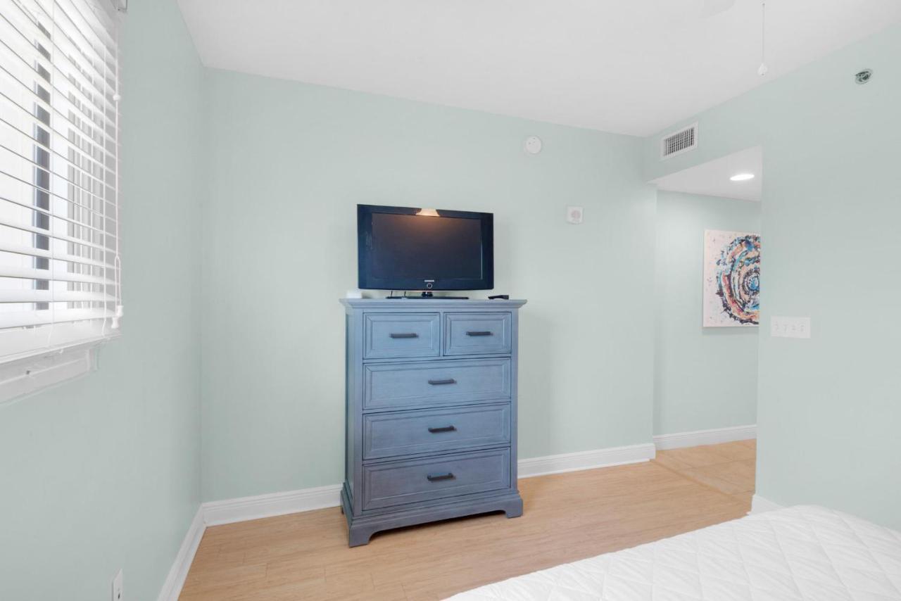 Sterling Breeze 1401 * Panama City Beach
