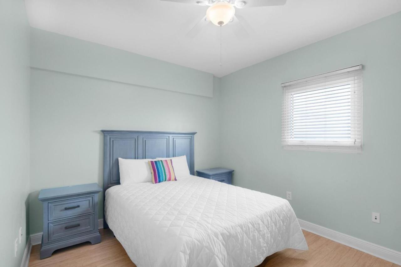 Sterling Breeze 1401 Panama City Beach