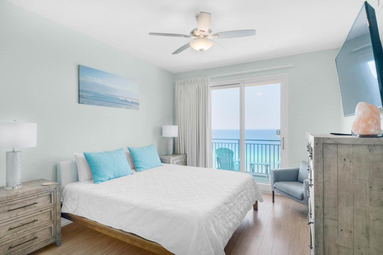 Sterling Breeze 1401