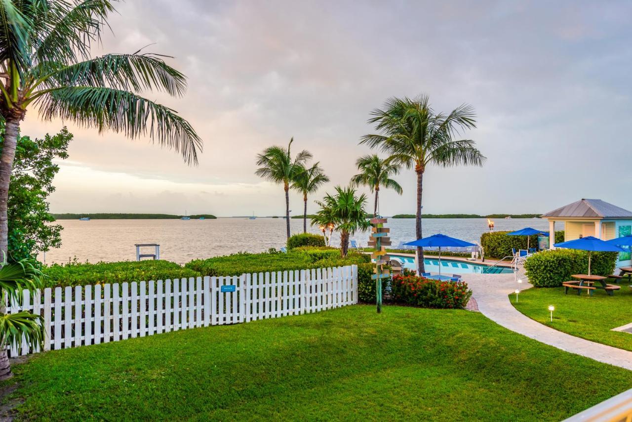 Islander Bayside & Boatslips Resort 4*