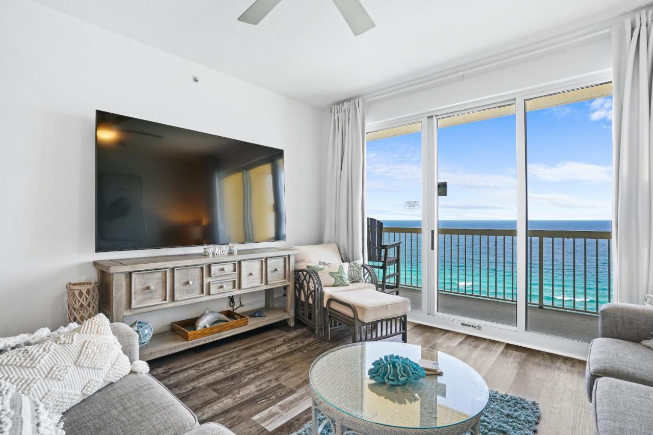 Calypso By Panhandle Getaways Apartment