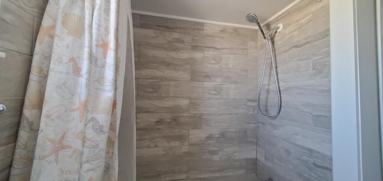 Aparthotel Turquoise Retreat~king Bed~daytona