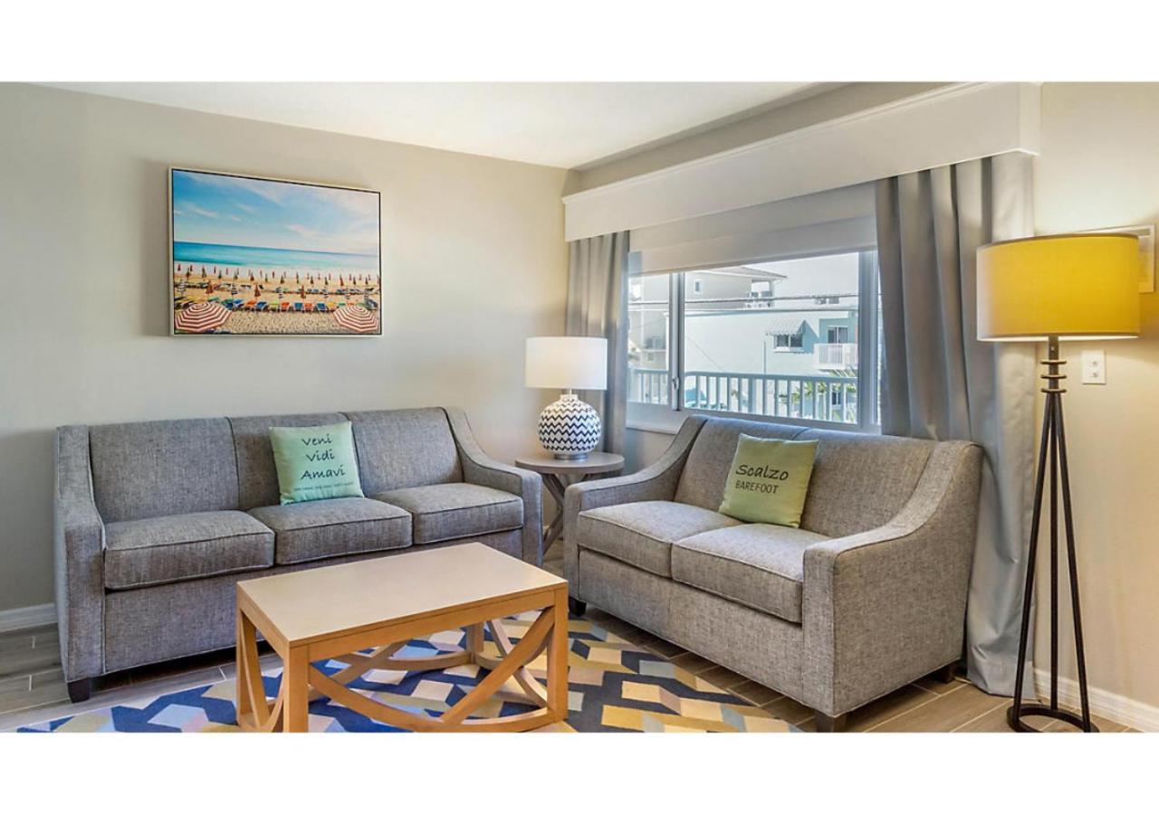 Apartment Via Roma *