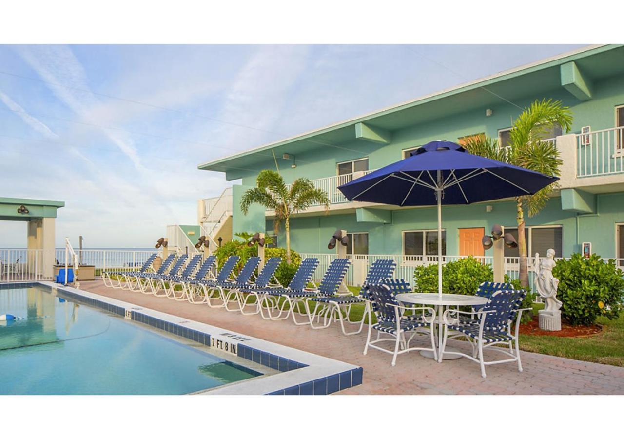 Via Roma Bradenton Beach