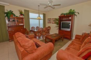 Aparthotel Sterling Reef 1006 By Realjoy Vacations