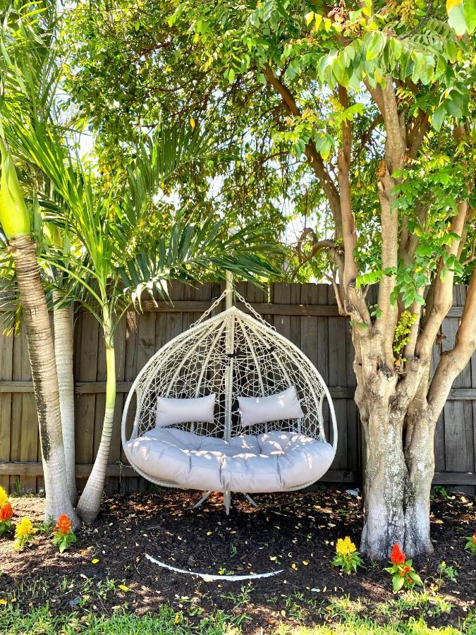 Private Heated Pool Oasis Pet-friendly Retreat Short Or Long Sleeps 2-8 Ppl