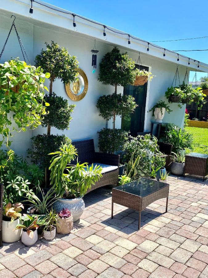 Private Heated Pool Oasis Pet-friendly Retreat Short Or Long Sleeps 2-8 Ppl *