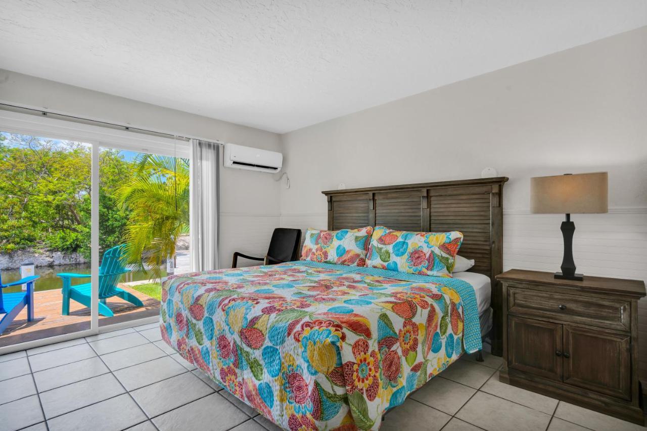 Coconut Cay Resort Marathon