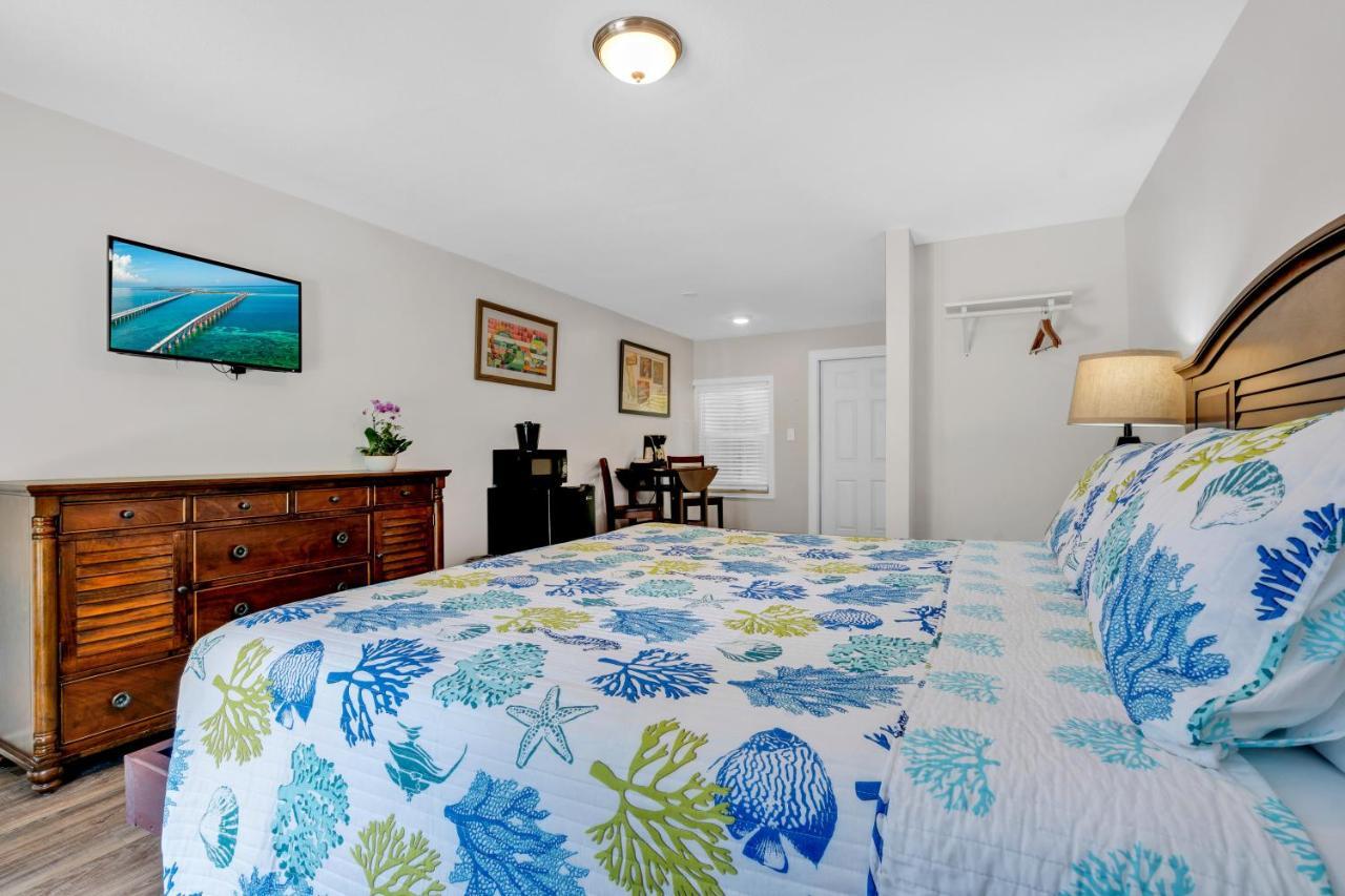 Resort Coconut Cay