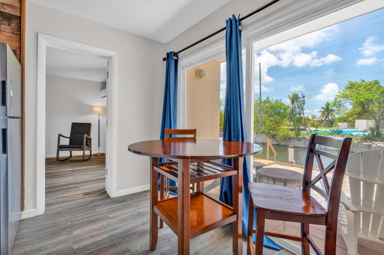 Coconut Cay Resort 3*