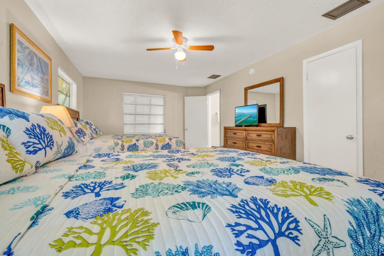 Resort Coconut Cay 3*