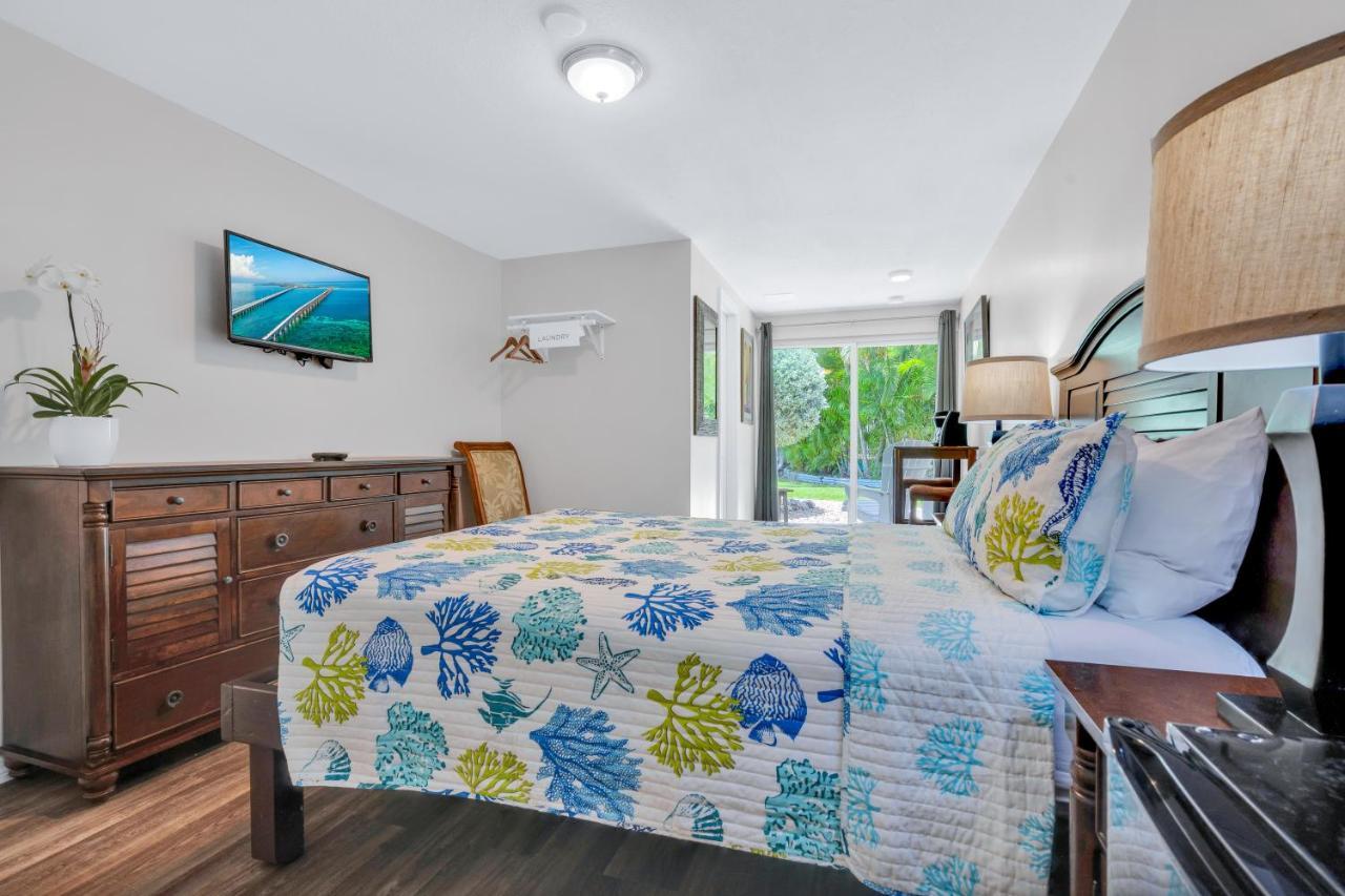 Resort Coconut Cay
