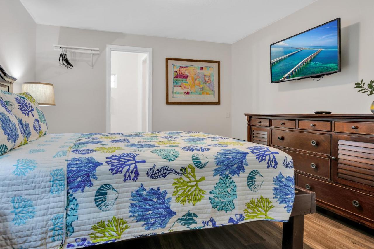 Coconut Cay Marathon