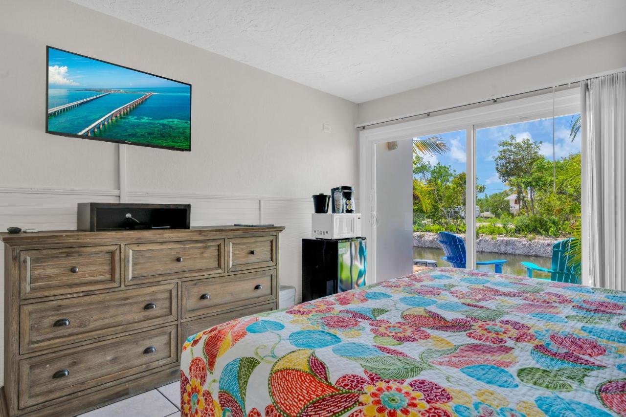 Resort Coconut Cay