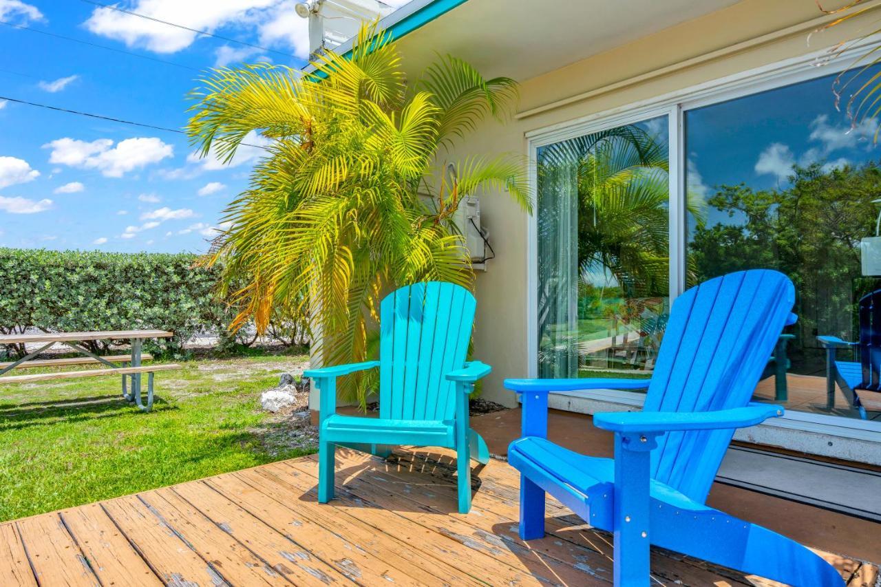 Resort Coconut Cay 3*