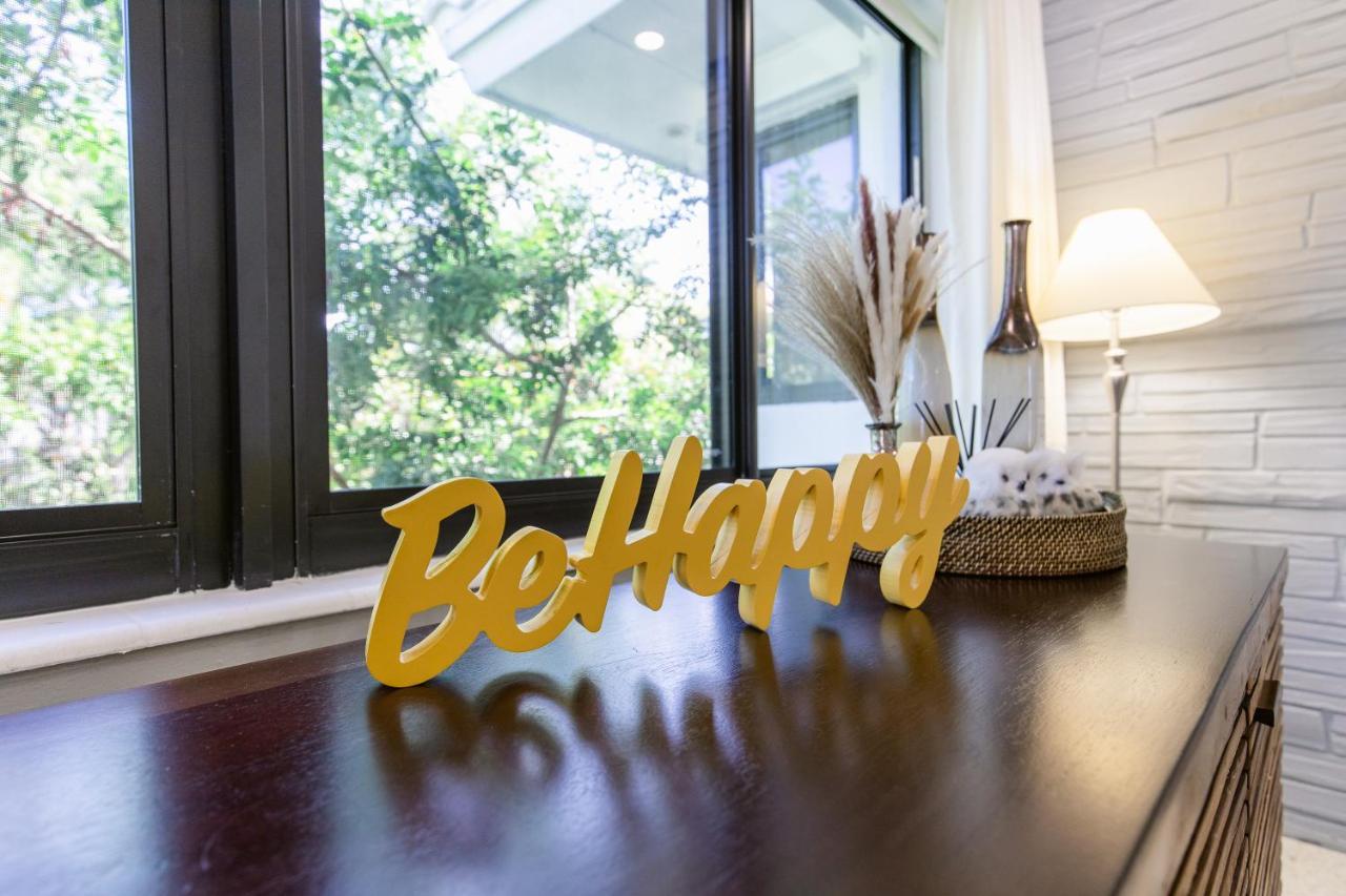 8 Guest,5 Min To Beach, Restaurant, Everything Hollywood