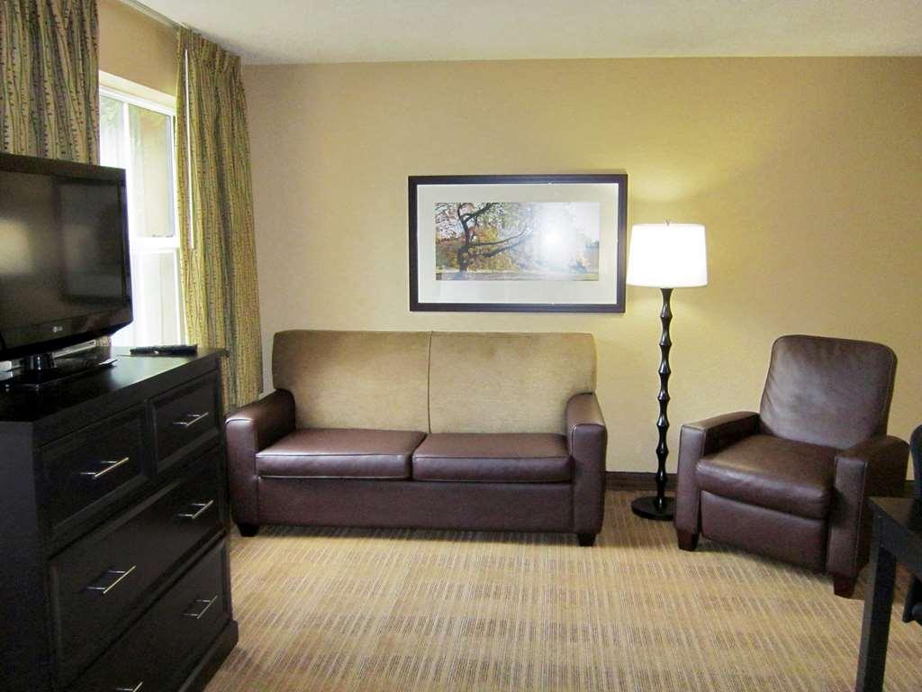 Hotel Extended America - Orlando - Convention Center - 6443 Westwood