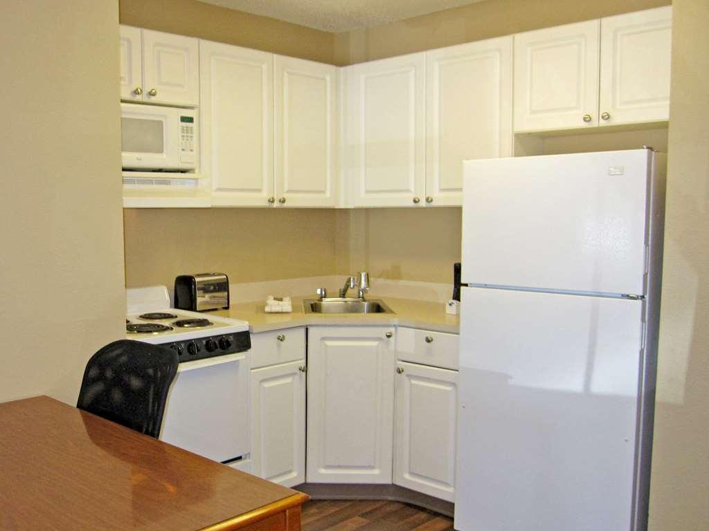 Hotel Extended America - Orlando - Convention Center - 6443 Westwood 2*