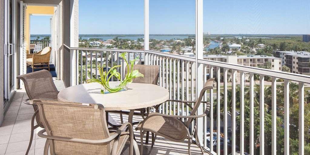 Gullwing Resort 3*