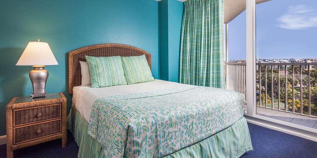 Gullwing Resort Fort Myers Beach