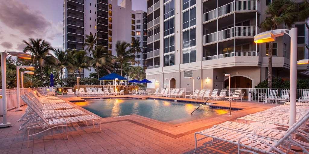 Resort Gullwing Fort Myers Beach