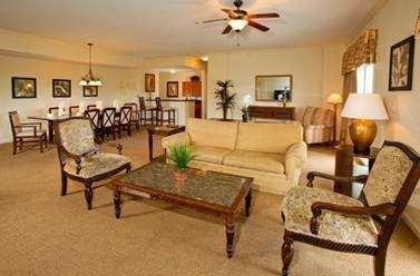 Buena Vista Village And Spa, A Staysky & Near 4*