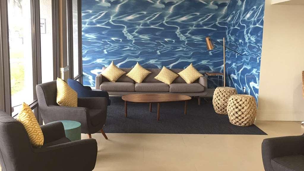 Hotel The Godfrey &