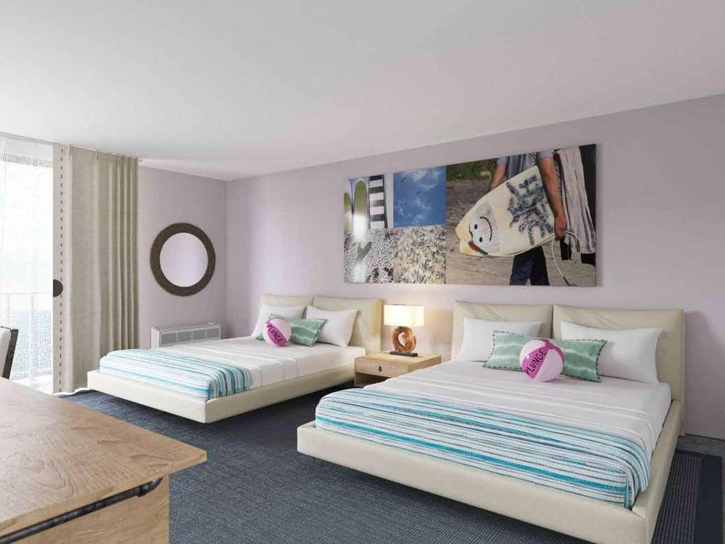 Hotel Plunge Lauderdale-by-the-Sea