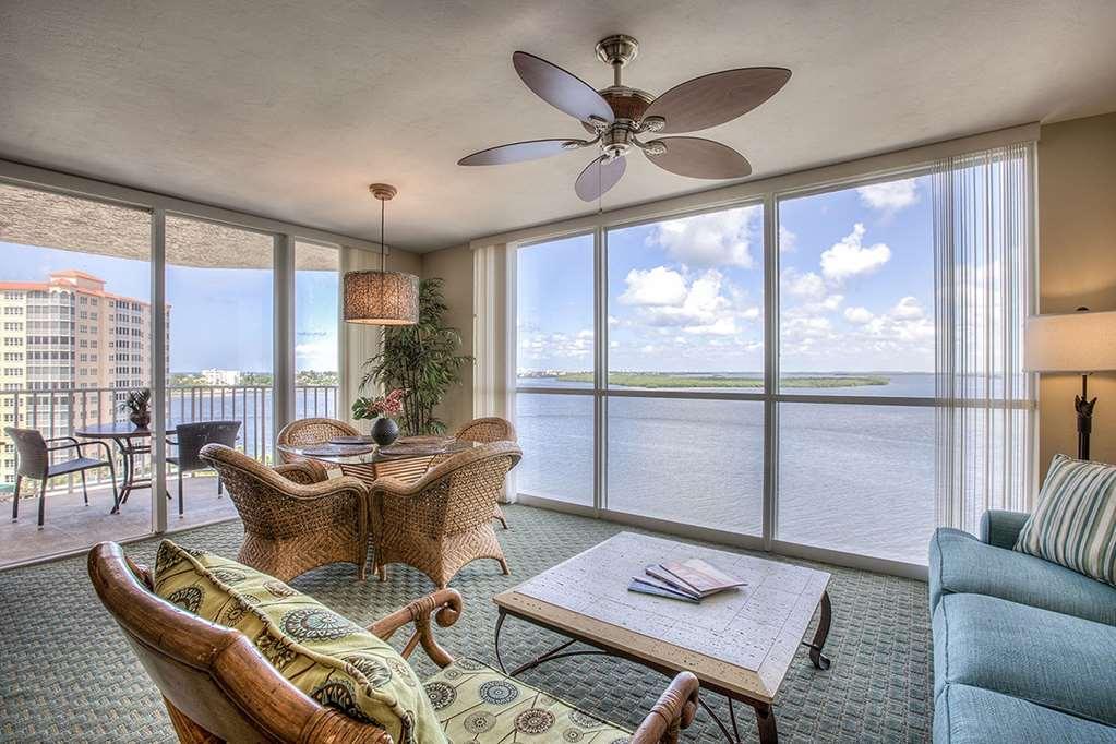 Resort Lovers Key Fort Myers Beach