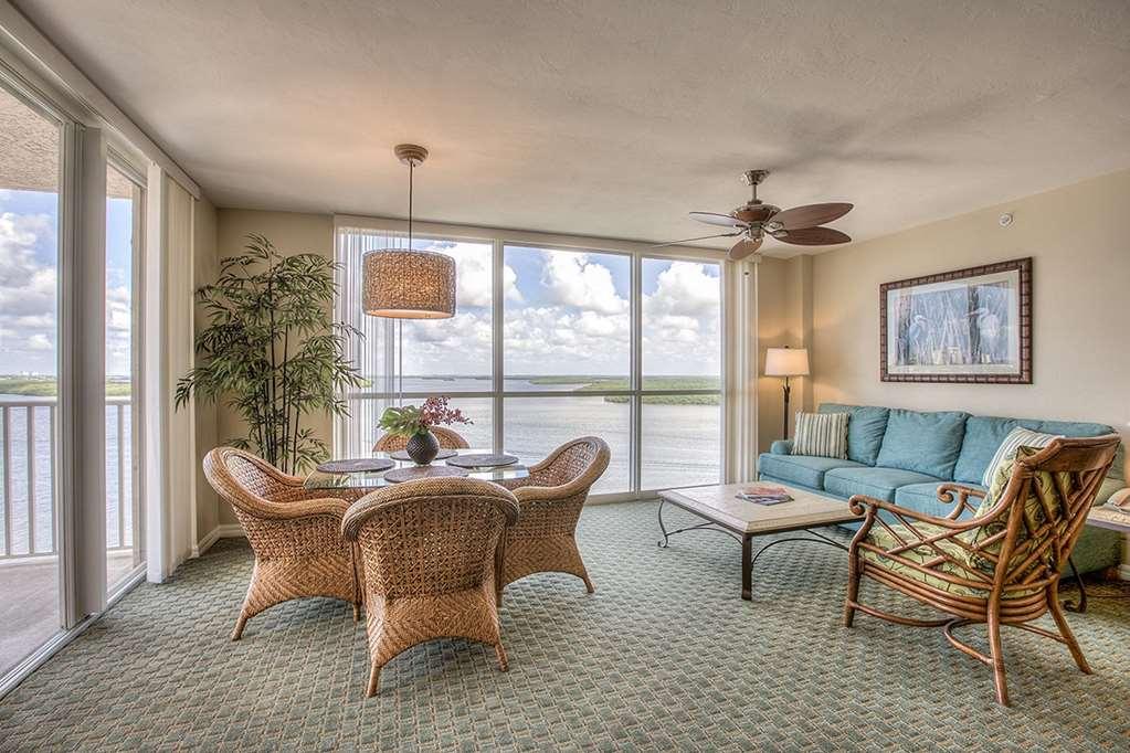 Lovers Key 3* Fort Myers Beach