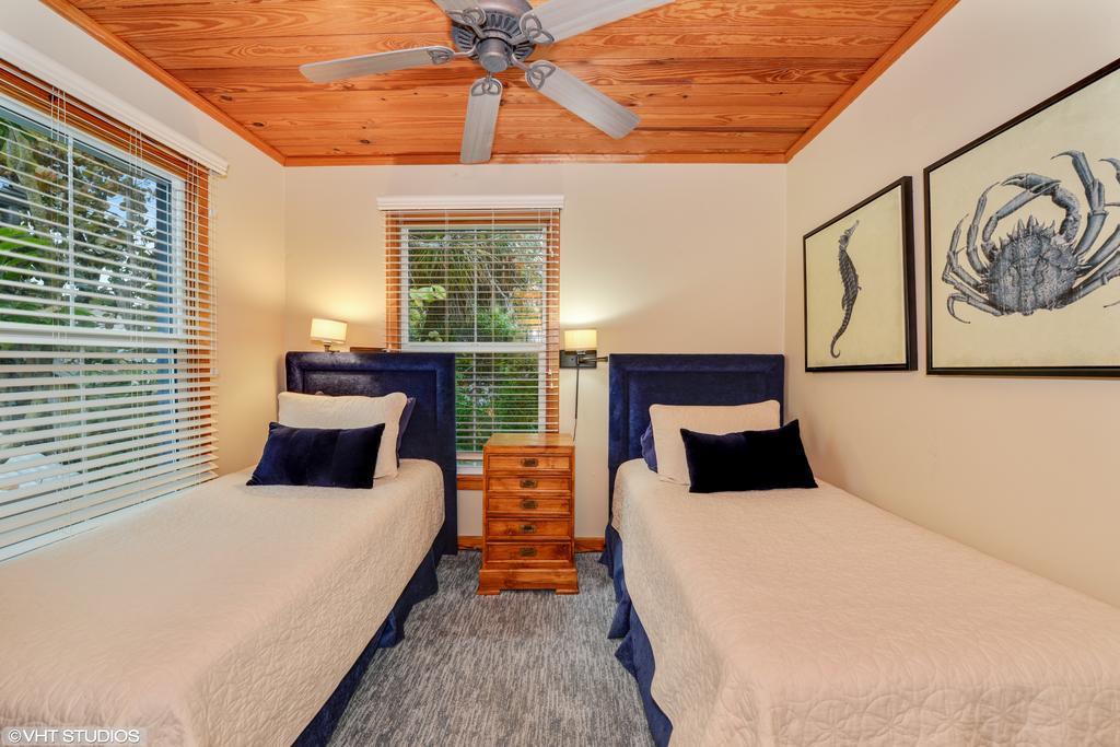 Resort Gulfside Resorts Indian Rocks Beach