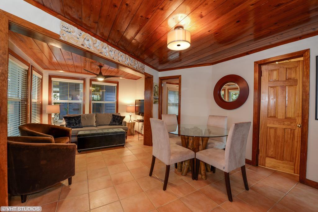 Gulfside Resorts Resort Indian Rocks Beach