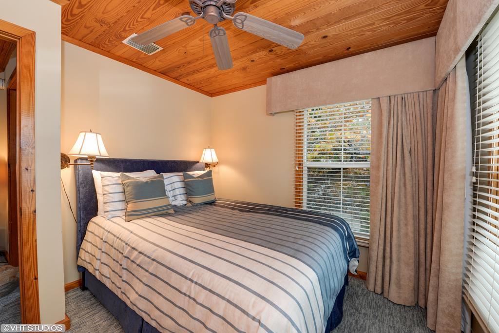 Gulfside Resorts Resort Indian Rocks Beach