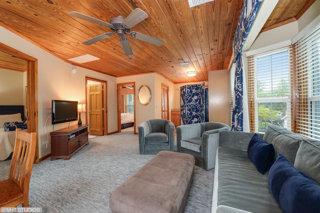 Gulfside Resorts 4* Indian Rocks Beach